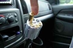 custom-unique-shift-knob-handle-106