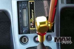 custom-unique-shift-knob-handle-67